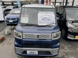 おすすめの新入荷車!!お急ぎください。早い者勝ちです!!ドゥーカーズK高柳店福井市高柳2丁目1815無料ダイヤル0078-6003-283309 LINEもございますので、お気軽にご相談ください。https://lin.ee/d9KIuRC