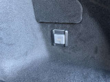 残価設定型クレジットもご用意しております。車両価格の一部をあらかじめ残価として据え置き、残りの金額を分割払いとするプランです。 詳しくはスタッフにお問合せください。