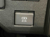 ダイハツ認定中古車ならもしもの時も安心です。充実した中古車保証付きで販売しております。