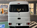 中古車は、『一物一価』・『早いもの勝ち!』 ネットの反映に伴い掲載から成約までの時間が早くなっております! 「車を見に行ったのに無かった!」という事がないように、ご来店の際はご連絡下さい!