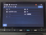 Honda認定中古車「U-Select」はHonda車である事と、思いもよらない高額修理のリスクに備えるため修復歴がない車両に限定、さらに第三者機関の車両状態証明書をすべての車両で取得しています。