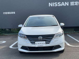 保険、JAFお取り扱い御座います、お車に関する事私共にお任せください。