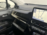 【車両検査証明書】付 ◇資格を持った検査員が車を細かくチェック