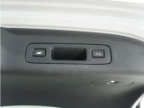 ◆予約機能付きパワーテールゲート◆キーや運転席のボタン、ハンズフリー機能など多彩なアクセスで自動開閉できます。