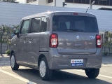 任意保険やJAFなどお車に関するサービス全般取り扱っております!すべてお任せください!