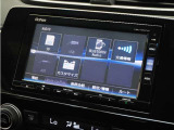 ◆Bluetooth Audio対応◆各種オーディオソースで退屈のないドライブをお楽しみください♪