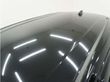 ◆プロによる外装、内装、エンジンルームはクリーニング済み!生まれ変った姿で展示場でご来店をお待ちしております。