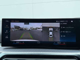 在庫車両はストックヤードにも保管してございます。あらかじめ在庫確認及びご来店日時のご連絡を頂けますと円滑なご案内が可能です。