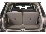 お気軽にお問い合わせください。Tel:075-325-0440 Mobile:070-2313-8676  中古車担当:時女まで