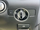 ☆入庫時には丁寧に商品化仕上げを行っています!納車前には更にスタッフによって仕上げた上でご納車いたします!オプションで各種コーティングなどもお受けできますので、気軽にスタッフまでご相談ください。