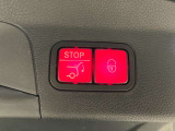 認定中古車フェア期間中はお買い得な特典をご用意しております。ご検討中のお客様はぜひ当店スタッフまでお問い合わせ下さい。