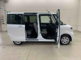 下取り査定も是非当社へお任せください。資格を持ったスタッフが丁寧に査定致します。