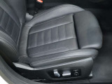 Murauchiグループは年間 輸入中古車販売台数1000台!輸入車のご不安もすぐに解消致します。お客様と共に歩んで行くようなカーライフをご提供致します!