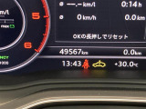◆全国納車可能です。納車方法及び費用につきましては、お気軽にコーディネーターまでご相談ください。遠方のご納車の際も我々がしっかりサポートさせて頂きます。お気軽にスタッフまでご相談下さい。