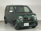 【お問い合わせお待ちしてます!】現車確認をご希望の際は、ご希望の日時等をご連絡下さい。