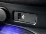 営業時間  10時〜18時                                定休日 火曜日 水曜日                                 ご来店の際は、お電話ください