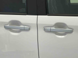 お車をご購入を検討されている方だけでなく、あらゆる方々のニーズに可能な限り多くお応えできるよう幅広い業務を行っております。