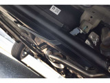 気になるお車のご相談はLINEが早くて便利です。LINEホームタップ後&rarr;右上+&rarr;検索&rarr;ID検索【@276chuzf】で追加後、希望車種やご質問を送るだけでOK!!写真・動画・お見積りもすぐお届け!下取り車の査定もOK!