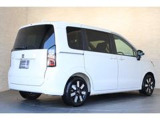 当社の優秀なスタッフがしっかり点検整備をさせていただいてからご納車いたします!さらに!エンジンオイル、エレメント・ミッションオイル・ワイパーゴムを新品交換になります!これで安心して乗って頂けます!