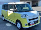 当店の車両をご覧いただき誠にありがとうございます。 何かございましたらお気軽にお問合せくださいませ。