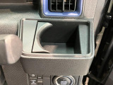 滋賀ダイハツの掲載車両を閲覧頂き、誠にありがとうございます。是非、最後までご覧になって下さいませ。お問合せの際は、「WEBを見た!」とお伝えください♪