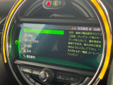 ◆このお車は【BPS川口】に展示中!◆ご来場、お問い合わせをお待ちしております!