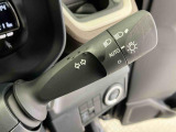 カーナビ・ドライブレコーダーやETCなど、必要な付属品がありましたら見積時にお申し出下さい。