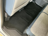 希少グレードや人気装備付き車両は早い者勝ち☆