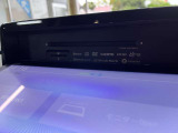 CDやUSB、Bluetoothなどでお好きな音楽を聴きながらドライブが楽しめます♪
