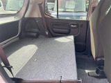 「軽自動車サンライズ♪」のテレビCMでおなじみの軽 届出済 未使用車専門店 です!