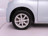 またお車ご購入時に月々のお支払いの負担が軽くなる『ワンダフルクレジット』も今大変人気です。※ワンダフルクレジット対応車種に限ります。詳しくは営業スタッフまで