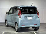 ☆皆様の大切な1台は「石川日産自動車販売(株)」にお任せ下さい!ディーラーならではの品質に拘った車輌を多数展示しております!また、全国どこでも納車いたします!皆様のご来店を心からお待ちしております!