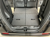 豊富に在庫を取り揃えています!軽自動車からミニバン、セダン、SUV、話題のハイブリッド車など続々入荷しております!