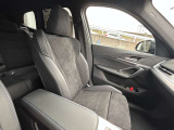 国道246号線沿い、南町田グランベリーパーク駅すぐ。BMW Premium Selection 東名横浜/〒194-0004 東京都町田市鶴間5-18-1