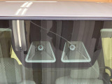 ダイハツ認定中古車は、購入に必要な諸費用を含めた安心の支払総額表示です。