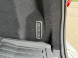◆エアサス/乗り心地をクラスアップするエアサス付。荷積みの際に車体を傾けられるので、腰への負担も軽減します
