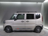 全国各地へ御納車可能です。遠方にお住まいの方もお気軽にご相談下さい★