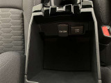 この度は数多くある掲載車の中から当店のお車をご覧頂き誠にありがとうございます。お写真では分かりづらい外装や内装状態は、いつでもお問合せください。スタッフが分かりやすくご説明ご案内させて頂きます。