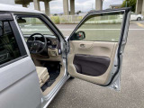 お手頃価格の軽自動車からコンパクトカー・ミニバンなど多彩なラインナップでお客様をお待ちしております!