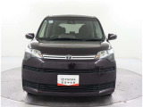 当社販売のU-carは、トヨタディーラーならでの安心トヨタロングラン保証付き!(アウトレット車は有償)、またトヨタ純正販売店オプションの後付け装着も可能です。詳しくはスタッフまで!