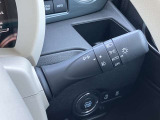 ご不明な点等ございましたら、お気軽にお問い合わせください。