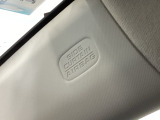 当店での販売車両は、車検整備はもちろん、車検残ありの車両でも点検整備をしっかり終わらせてからお客様へ引き渡し致しますので、安心してご購入いただけます♪