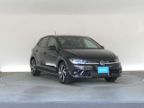 純正ナビ バックカメラ 障害物センサー デジタルメーター carplay対応 ドライブレコーダー IQ.LEDヘッドライト ACC トラベルアシスト レーンチェンジアシスト 禁煙使用 ワンオーナー