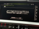 ◆遠方の方もお気軽にお問い合わせください◆無料通話0078-6003-230382◆