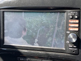 停車時にテレビ番組を視聴可能です。移動時間の待ち時間も、快適に過ごせます。