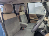 中古車の高額査定・買取ならSellca(セルカ)で愛車をオークションに!!詳しくはカーライフアドバイザーまでお問い合わせください♪