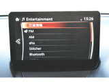8インチディスプレイ マツダコネクト 360&deg;ビューモニター フルセグテレビ&Bluetooth対応、その他機能や詳細については店頭でお確かめください。