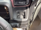 ☆ハヤシの車検は1時間の短時間車検を実施しております。不慣れな代車に乗ることもないので多くのお客様にご好評いただいております☆