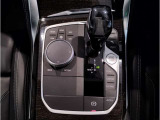 ★全国納車可能!★15年連続BMW販売台数全国TOPの信頼と実績!★お勧めの1台!早い者勝ちです!★詳細はBPS箕面店【072-721-8505】迄お気軽に♪★