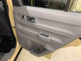 お得な整備パックもご用意しております。